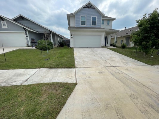 195 LIVING REEF DR, MAXWELL, TX 78656 - Image d79d5186ed613cd9632aedafd8ae67cf/313048531