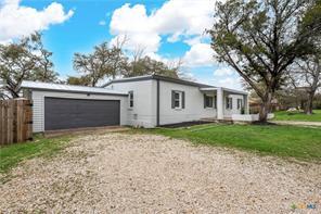 22 S Sherwood DR