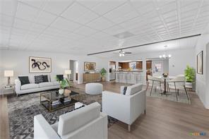 22 S Sherwood DR