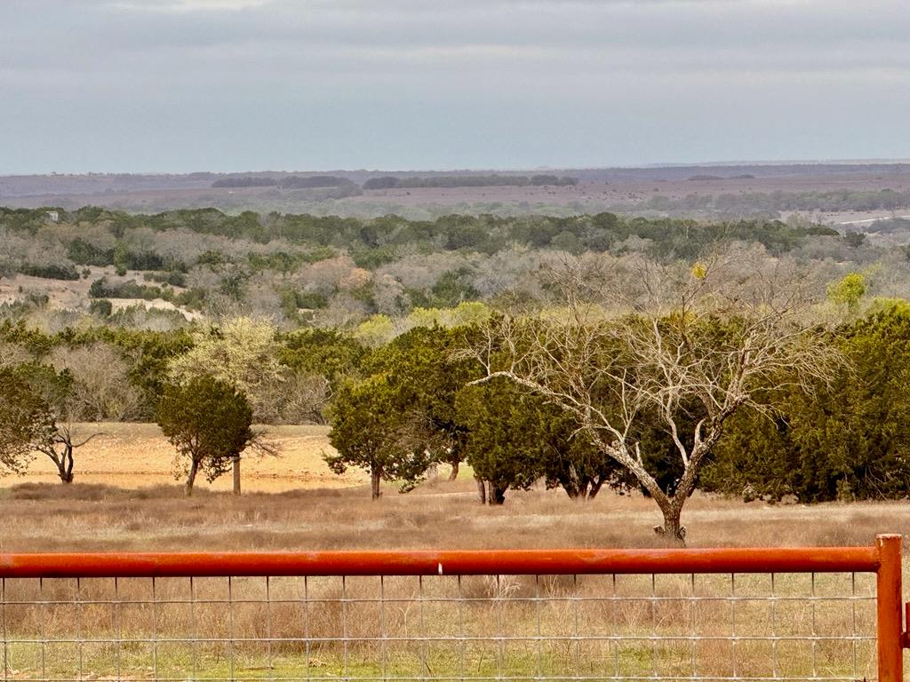 19348 N Us Highway 281 Highway