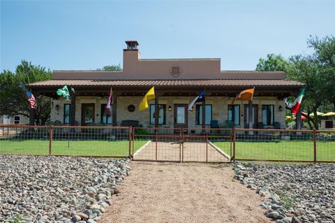 19348 N Us Highway 281 Highway Lampasas TX 76550