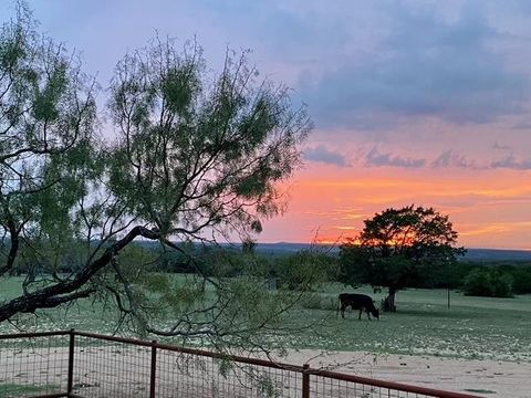 19348 N Us Highway 281 Highway Lampasas TX 76550