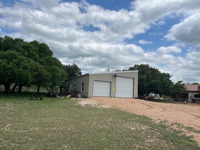 19348 N Us Highway 281 Highway