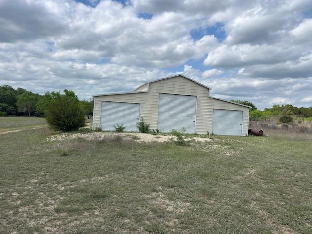 19348 N Us Highway 281 Highway