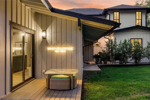 Tiny photo for 901 Wayside DR #1, Austin, TX 78703 (MLS # 9667458)