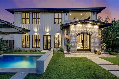 Tiny photo for 901 Wayside DR #1, Austin, TX 78703 (MLS # 9667458)