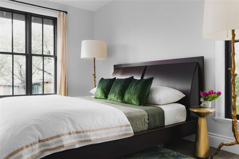 Tiny photo for 901 Wayside DR #1, Austin, TX 78703 (MLS # 9667458)