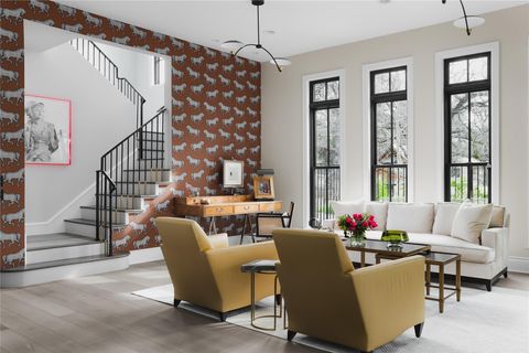 Tiny photo for 901 Wayside DR #1, Austin, TX 78703 (MLS # 9667458)