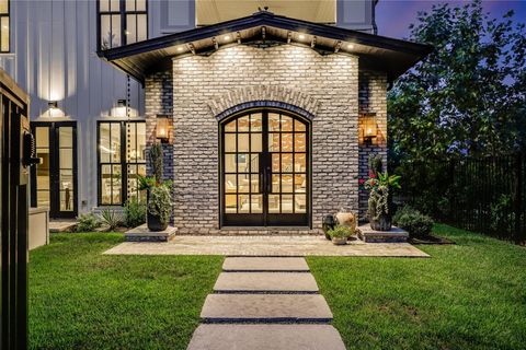 Tiny photo for 901 Wayside DR #1, Austin, TX 78703 (MLS # 9667458)
