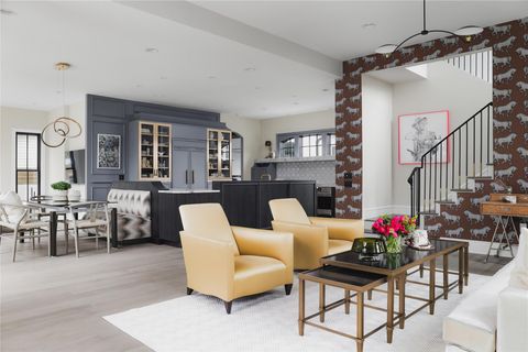 Tiny photo for 901 Wayside DR #1, Austin, TX 78703 (MLS # 9667458)