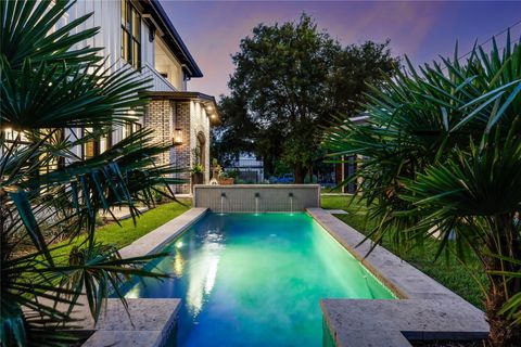 Tiny photo for 901 Wayside DR #1, Austin, TX 78703 (MLS # 9667458)