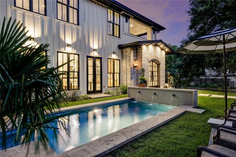 Tiny photo for 901 Wayside DR #1, Austin, TX 78703 (MLS # 9667458)