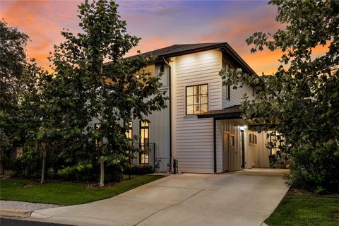 Tiny photo for 901 Wayside DR #1, Austin, TX 78703 (MLS # 9667458)