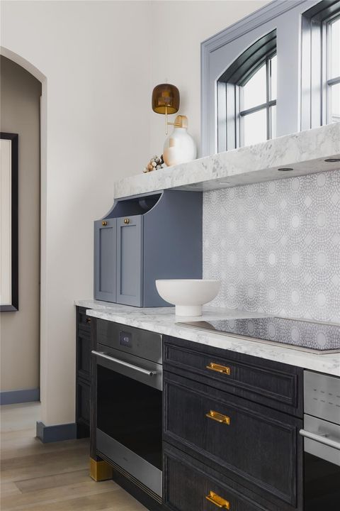 Tiny photo for 901 Wayside DR #1, Austin, TX 78703 (MLS # 9667458)