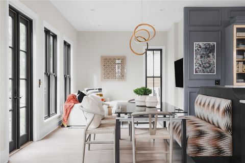 Tiny photo for 901 Wayside DR #1, Austin, TX 78703 (MLS # 9667458)