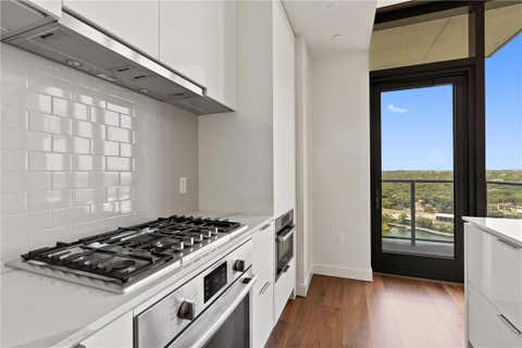 Tiny photo for 44 East Ave #2011, Austin, TX 78701 (MLS # 9913658)