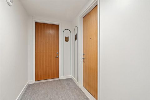 Tiny photo for 44 East Ave #2011, Austin, TX 78701 (MLS # 9913658)