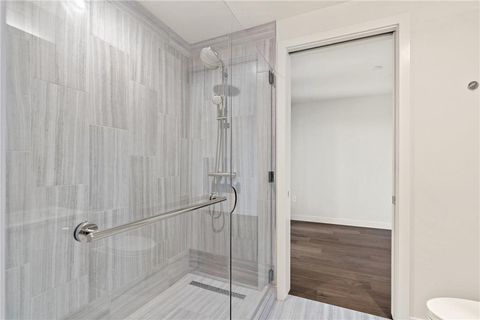 Tiny photo for 44 East Ave #2011, Austin, TX 78701 (MLS # 9913658)