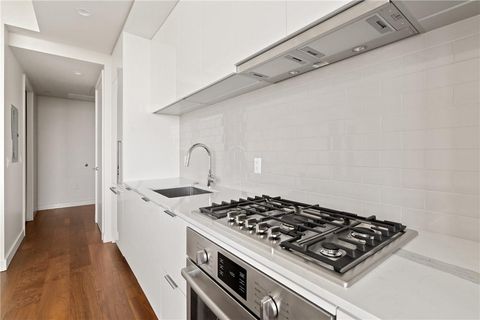 Tiny photo for 44 East Ave #2011, Austin, TX 78701 (MLS # 9913658)