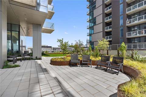 Tiny photo for 44 East Ave #2011, Austin, TX 78701 (MLS # 9913658)