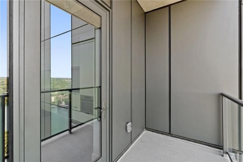 Tiny photo for 44 East Ave #2011, Austin, TX 78701 (MLS # 9913658)