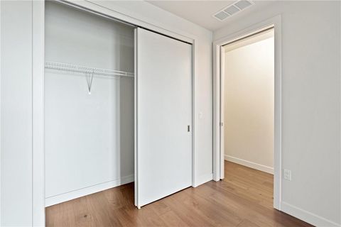Tiny photo for 44 East Ave #2011, Austin, TX 78701 (MLS # 9913658)