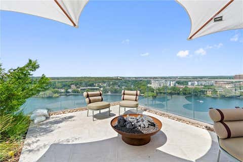 Tiny photo for 44 East Ave #2011, Austin, TX 78701 (MLS # 9913658)