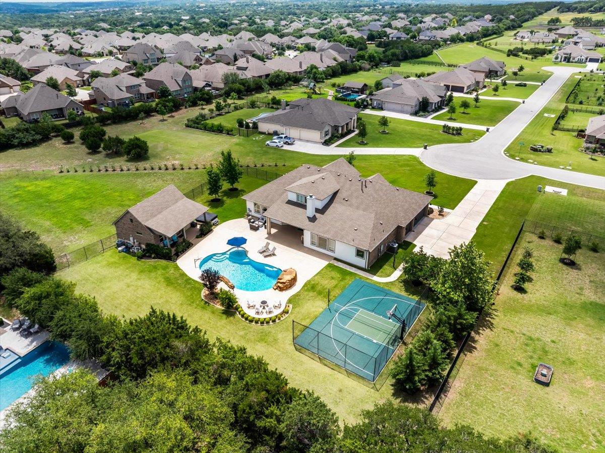 437 July Johnson DR