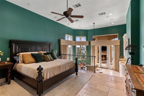 Tiny photo for 111 Sailfish ST, Austin, TX 78734 (MLS # 7508696)
