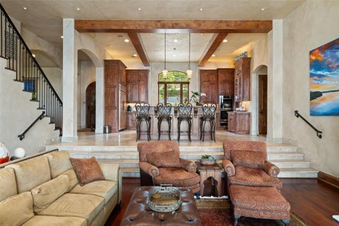 Tiny photo for 111 Sailfish ST, Austin, TX 78734 (MLS # 7508696)