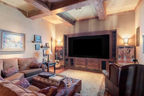 Tiny photo for 111 Sailfish ST, Austin, TX 78734 (MLS # 7508696)