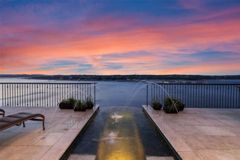 Tiny photo for 111 Sailfish ST, Austin, TX 78734 (MLS # 7508696)