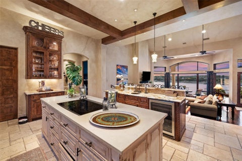 Tiny photo for 111 Sailfish ST, Austin, TX 78734 (MLS # 7508696)