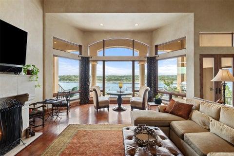 Tiny photo for 111 Sailfish ST, Austin, TX 78734 (MLS # 7508696)