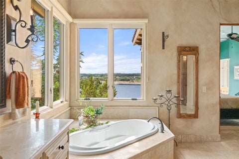Tiny photo for 111 Sailfish ST, Austin, TX 78734 (MLS # 7508696)