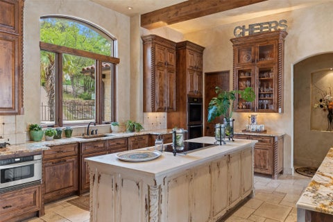 Tiny photo for 111 Sailfish ST, Austin, TX 78734 (MLS # 7508696)