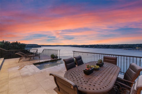 Tiny photo for 111 Sailfish ST, Austin, TX 78734 (MLS # 7508696)