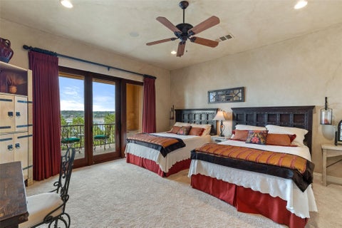 Tiny photo for 111 Sailfish ST, Austin, TX 78734 (MLS # 7508696)
