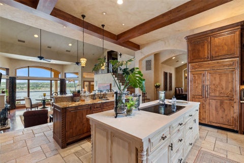Tiny photo for 111 Sailfish ST, Austin, TX 78734 (MLS # 7508696)