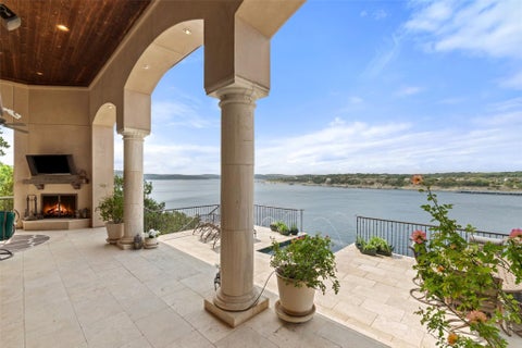 Tiny photo for 111 Sailfish ST, Austin, TX 78734 (MLS # 7508696)