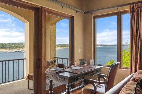 Tiny photo for 111 Sailfish ST, Austin, TX 78734 (MLS # 7508696)