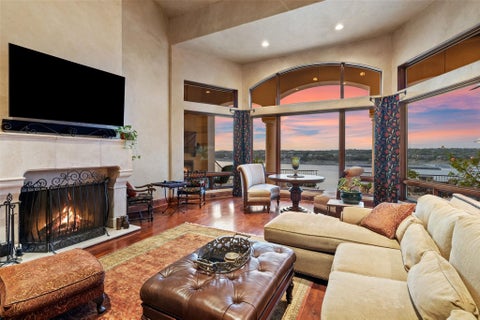 Tiny photo for 111 Sailfish ST, Austin, TX 78734 (MLS # 7508696)
