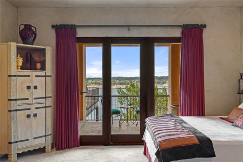 Tiny photo for 111 Sailfish ST, Austin, TX 78734 (MLS # 7508696)