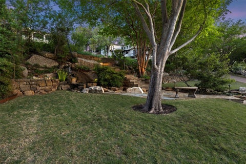 Tiny photo for 111 Sailfish ST, Austin, TX 78734 (MLS # 7508696)