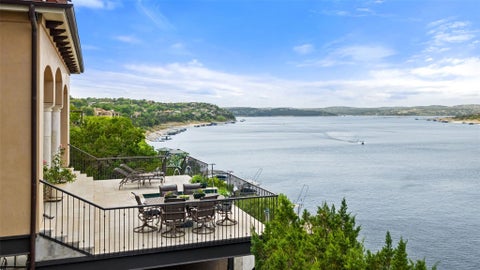 Tiny photo for 111 Sailfish ST, Austin, TX 78734 (MLS # 7508696)