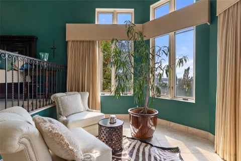 Tiny photo for 111 Sailfish ST, Austin, TX 78734 (MLS # 7508696)