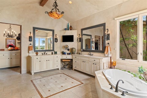 Tiny photo for 111 Sailfish ST, Austin, TX 78734 (MLS # 7508696)
