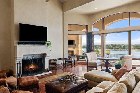 Tiny photo for 111 Sailfish ST, Austin, TX 78734 (MLS # 7508696)