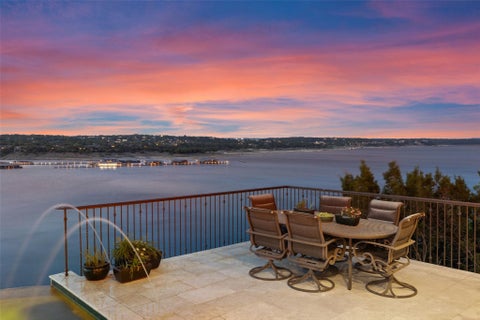 Tiny photo for 111 Sailfish ST, Austin, TX 78734 (MLS # 7508696)