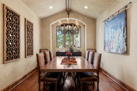 Tiny photo for 111 Sailfish ST, Austin, TX 78734 (MLS # 7508696)